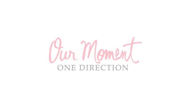One Direction One Direction